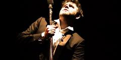 James Murphy Writing Music for Broadway Show Starring Daniel Craig and Rachel Weisz