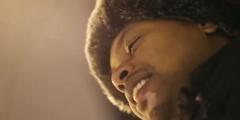 Video: Tree: Busters