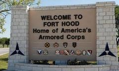 fort hood soldier charged with patronizing a prostitute