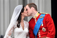 royal baby expected to bring in millions, boost britain’s economy
