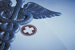 the moral code of physicians