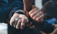 idf major gets 13-year sentence for selling drugs