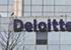uk auditor agrees 'fine and ban' in new york
