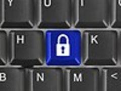 austrac urged to beef up security