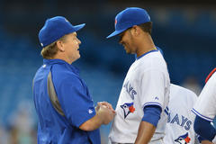 blue jays win seventh straight, beat rockies