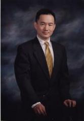 20 rapid opiate detox procedures successfully completed by las vegas rapid detox clinic