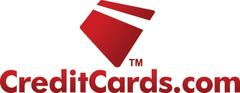creditcards.com weekly credit card rate report: credit card interest rates climb to 14.96 percent