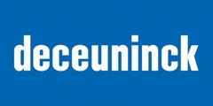 Deceuninck North America, RENSON® Ventilation NV Partner to Offer Ventilation Solutions for Commercial Windows