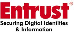 Entrust First North American CA to Complete Audit for New CA/Browser Forum SSL Baseline Requirements