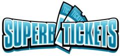 Justin Bieber Tickets With Premium Seating Available At SuperbTicketsOnline.com For June 30 Pepsi Center Denver Show