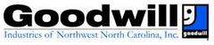 North Carolina Car Donations Answers The Question: Where Can I Donate My Car?
