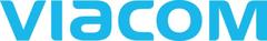 Viacom and Twitter Partner to Deliver Social Video Campaigns for Marquee Shows and Events, Beginning with the 2013 MTV Video Music Awards