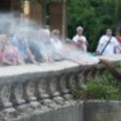 Picture This: Cooling Off