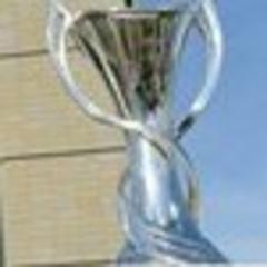 Strongest ever Women's Champions League lineup