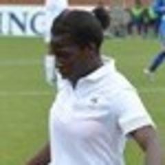 Uncapped Asseyi takes injured Tonazzi''s place