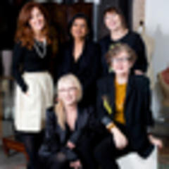 New fashion co-op unites designers